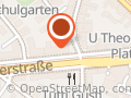 VITA e.V. Berlin Vita Care-Die ambulante Pflege g GmbH