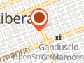 Fotostudio Star