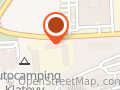 Agrowest a.s., Klatovy