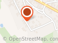 Prodej paliv, S. Havlíček s.r.o.