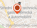 Generali
