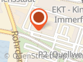 Manage Now GmbH