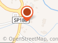 CRM S.p.A.