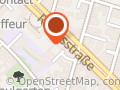 Xtreme Hair Westend