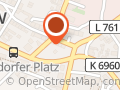 Die kleine Augenweide