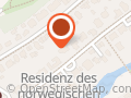 Jasper Baumanagement GmbH