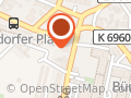 Kronenapotheke Teltow