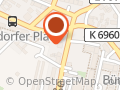 Stadt-Apotheke Teltow