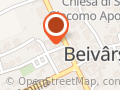 Societa' Cooperativa Di Beivars