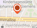 Tauchclub Berlin-Siemensstadt e.V.