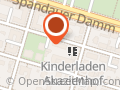 Kita Charlottenburger Teddys