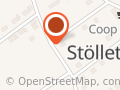 Fritidsgård Stöllet
