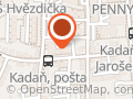Česká pošta