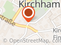 Gemeinde Kirchham