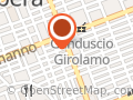 Eventi D'Arredo di Calogero Bruccoleri