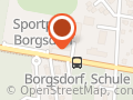 Oranienburger Judo Club