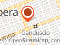 Orange Town Ribera
