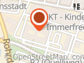 Dr. Benecke KG Steuerberatungsgesellschaft