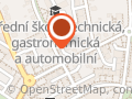 Apa Servis