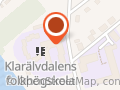 Klarälvdalens folkhögskola