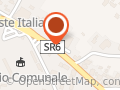 GiorgioMare Ferentino (Ferentino)