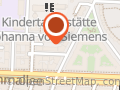 Salon Hach, Inh. Ulrike Heinzer Friseursalon