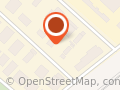 East box jesi