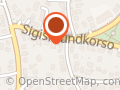 Haase Wickhard Dipl.Ing. Grundstücksvermittlungen