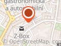 Vzduchotechnika Krejcha