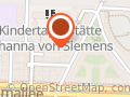 Ole Roesner Grafikdesign & Art Direction