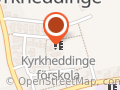 Kyrkheddinge Förskola