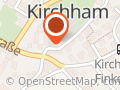 Gemeinde Kirchham