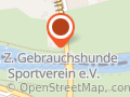 Erster Zehlendorfer Gebrauchs- Hunde-Sportverein Ezgs e.V.