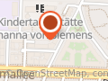 Kosmetikstudio Beauty Clinic Berlin