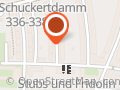 Die Weblotsen