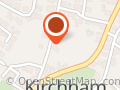 RSV Kirchham