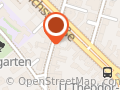 Leuendorf Ulrich Ing.Gemeinschaft