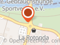 Autoservice Sassin