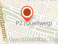Rogowski Baumanagement GmbH