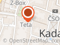 Kudly od Vlčáka