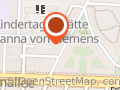 Thomas Weyer - Physiotherapie -