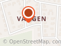 Am Åkeri i Örkelljunga, Ab