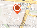 Herrenberger, J., Keitel-Wittig, C., Kirsch, A., u. O. Knigge Dres. med.