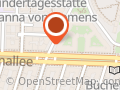 LIBA Pizzeria & Cafe