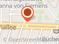 Schlüsseldienst Siemensstadt