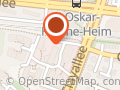 Kinderwunschärzte Berlin Dres. Jantke, Stegelmann Kryo GmbH