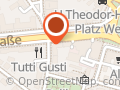 Logopädie Charlottenburg / Heilpraxis für Atemtherapie und Massage