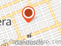 DILIBERTO MODA
