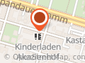 Kinderladen Akazienhof e.V.