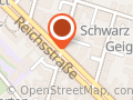 Rechtsanwalt Roland Kuckhoff